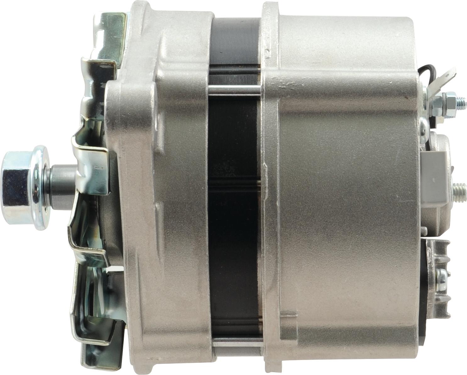 SX-S.36202