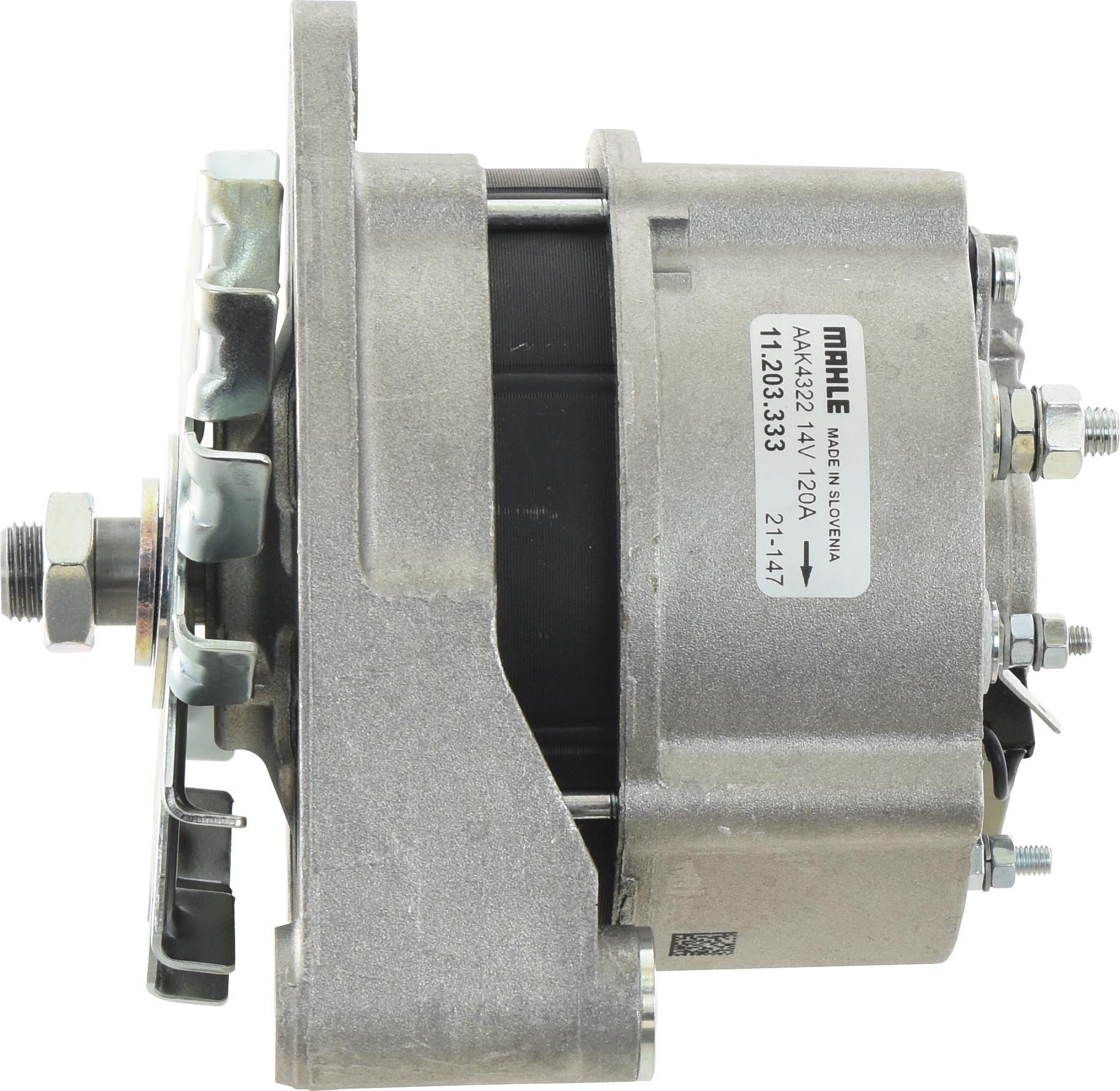 SX-S.36203