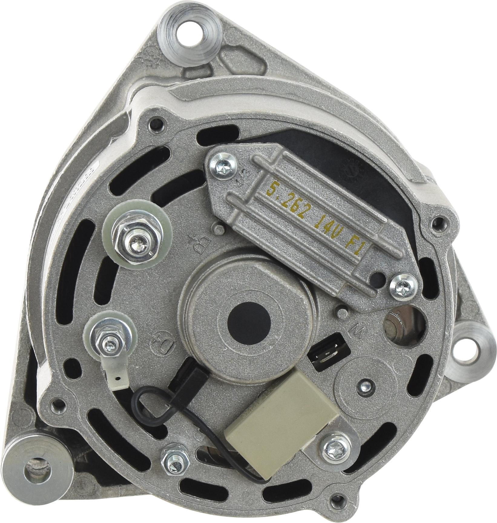 SX-S.36203