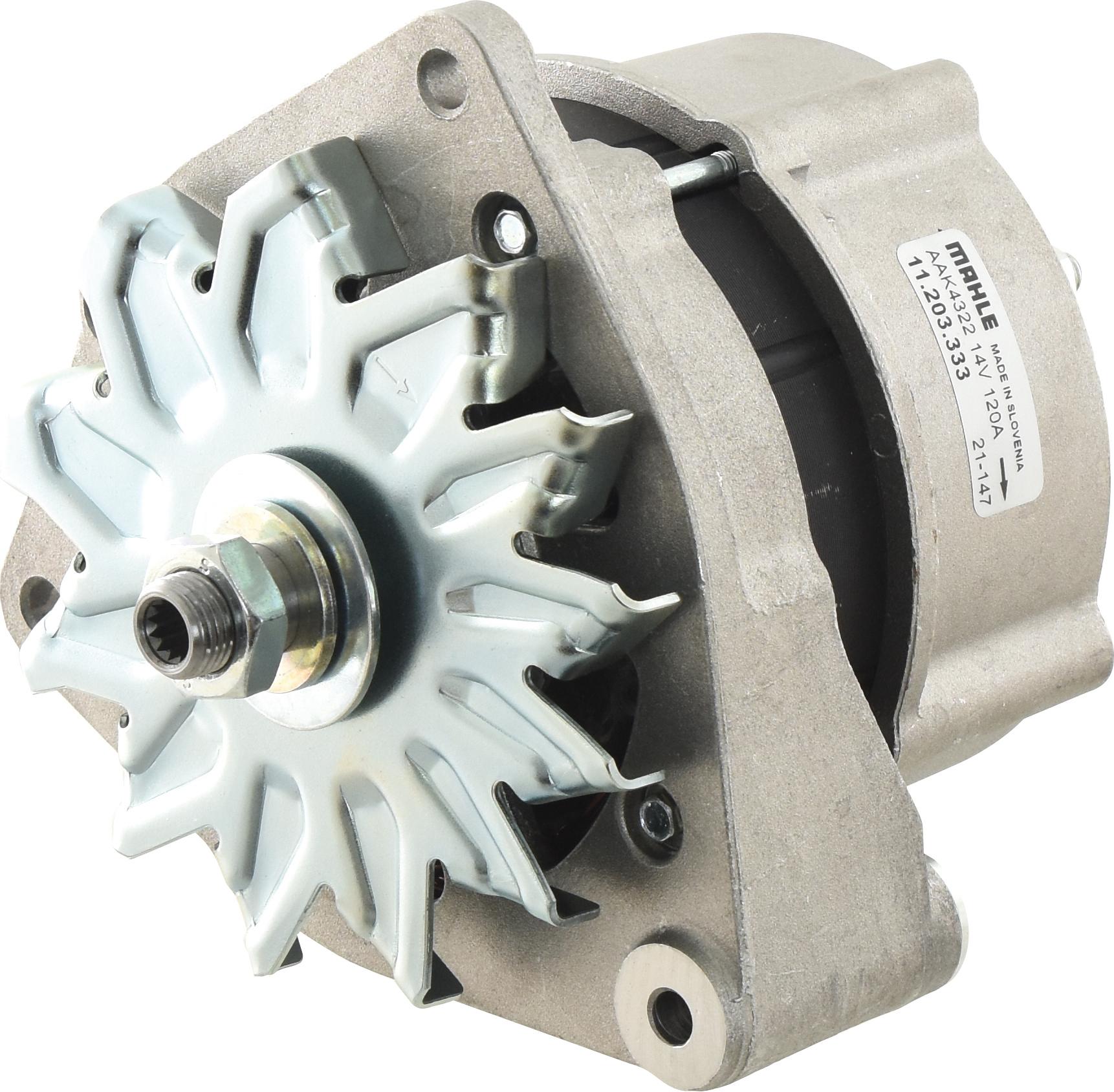 SX-S.36203