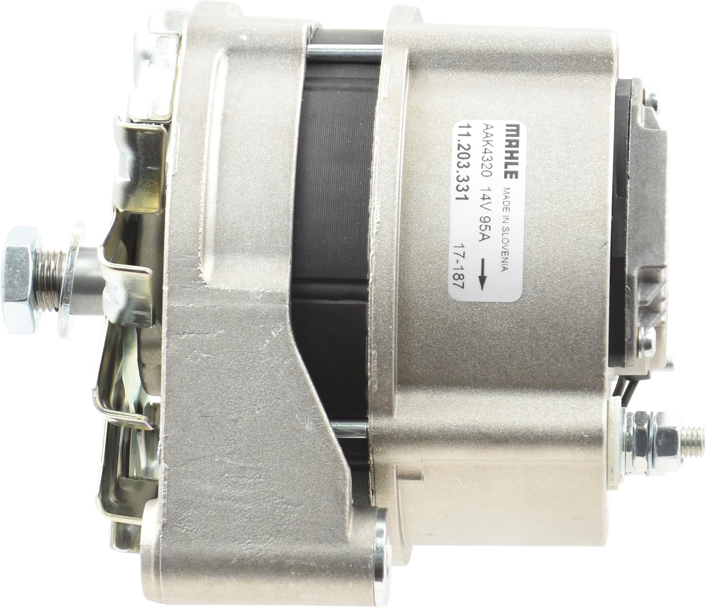 SX-S.36204