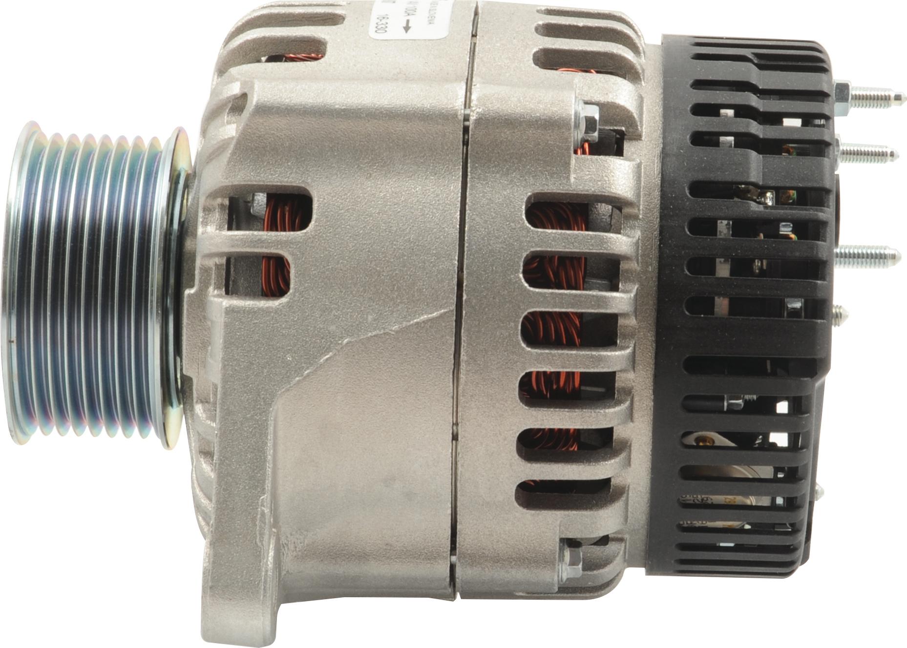 SX-S.36205
