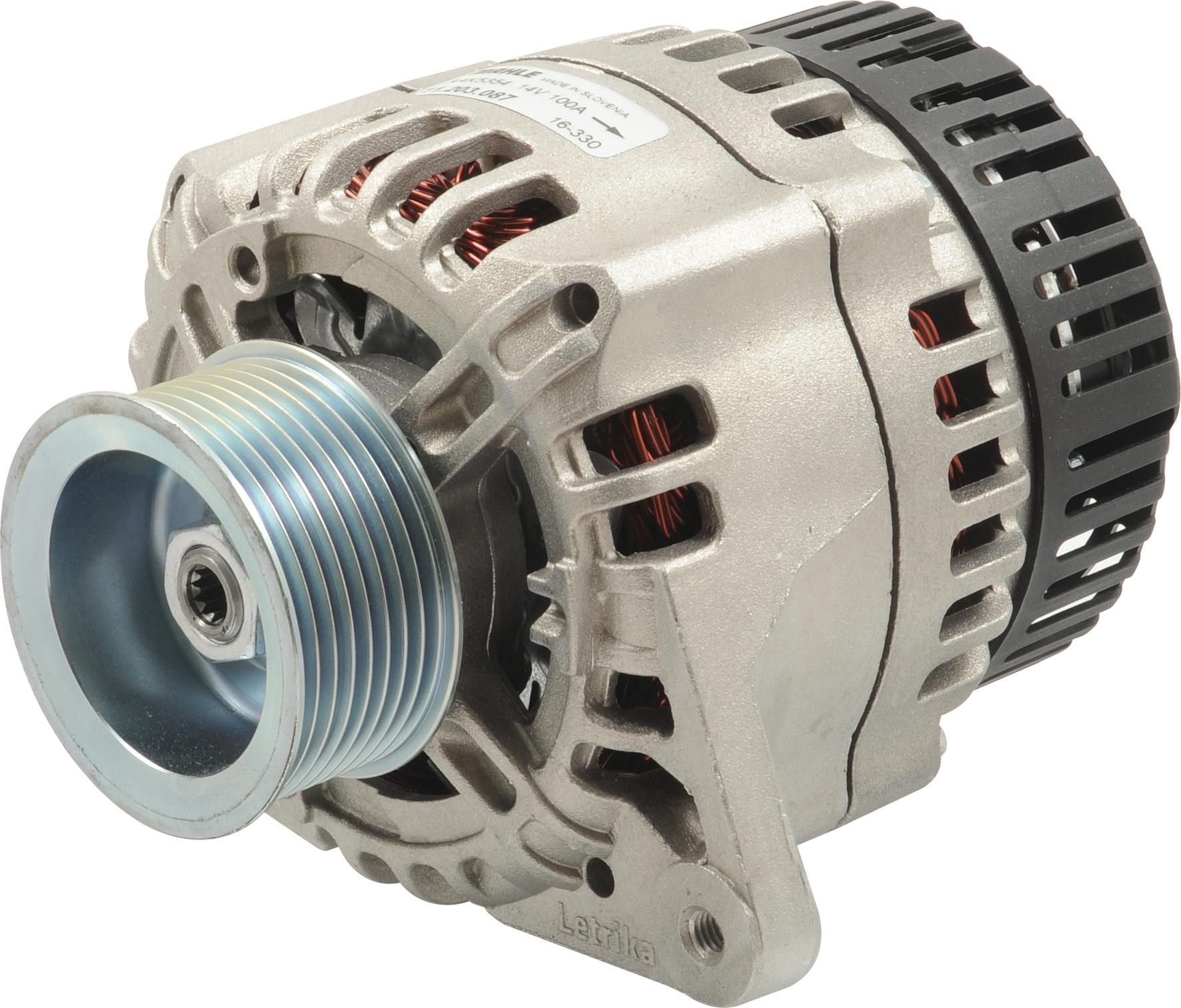 SX-S.36205