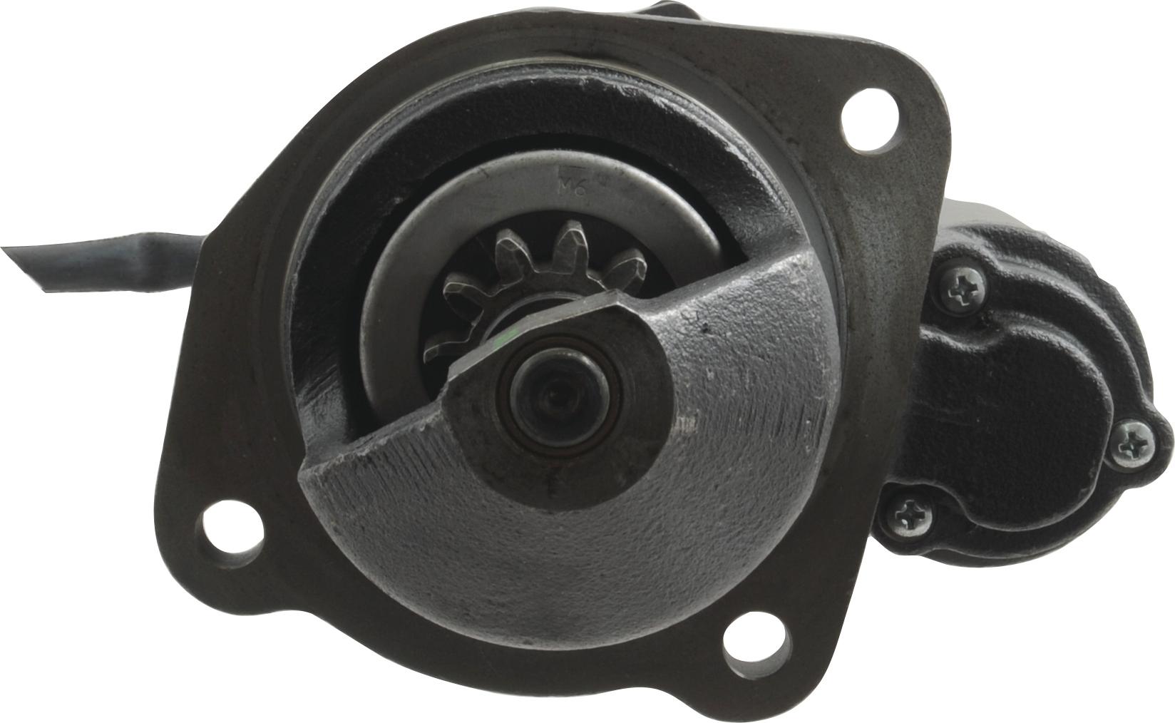 SX-S.36208