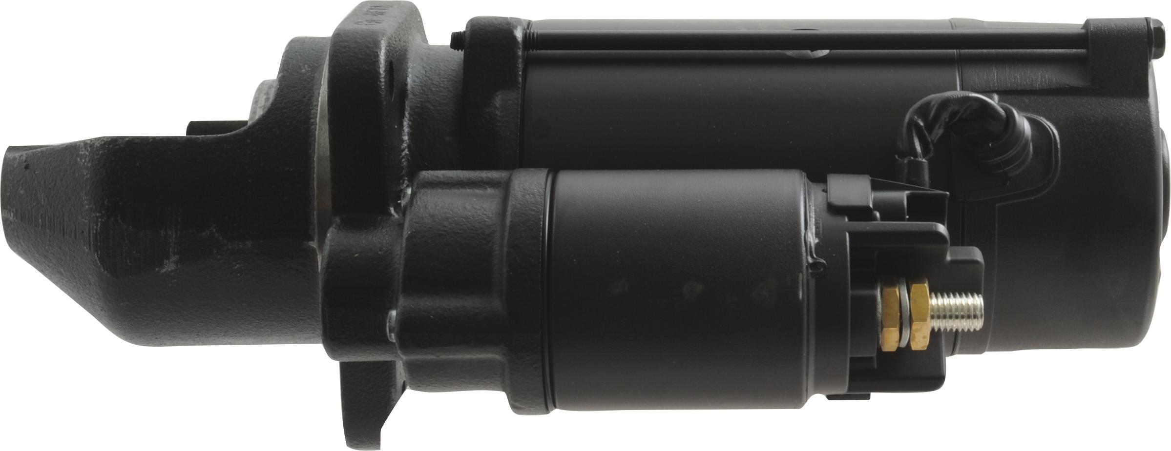 SX-S.36208