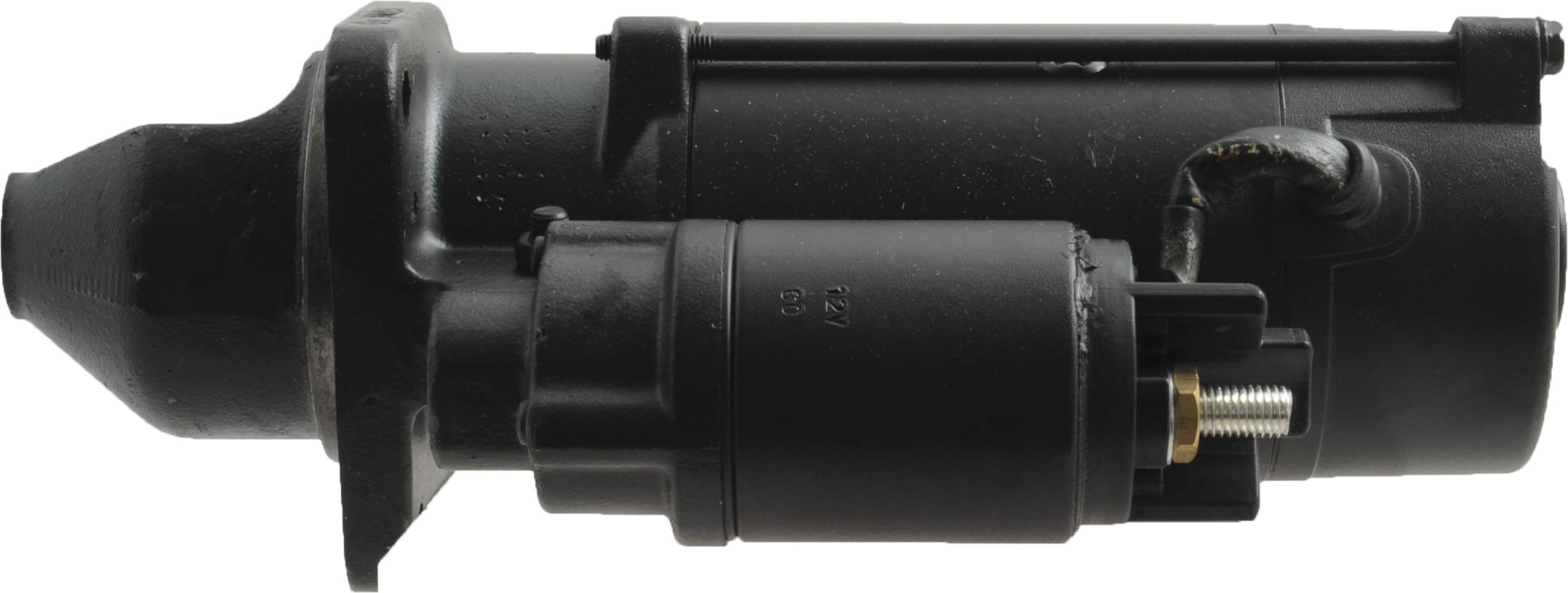 SX-S.36210