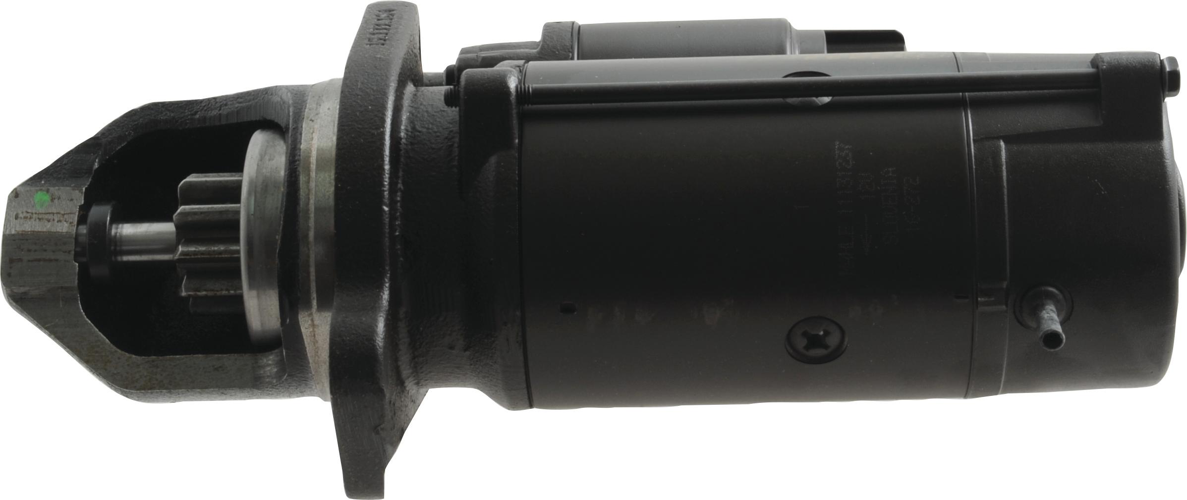 SX-S.36211