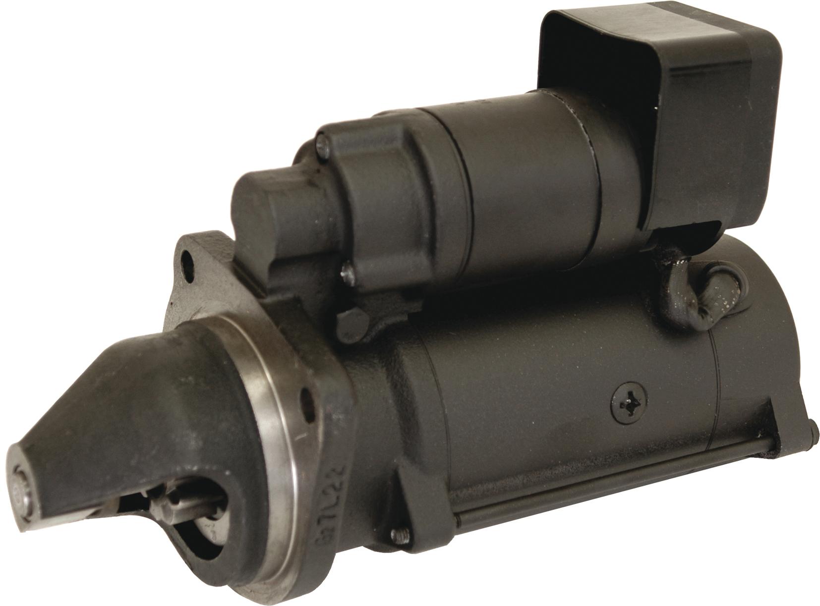 SX-S.36213