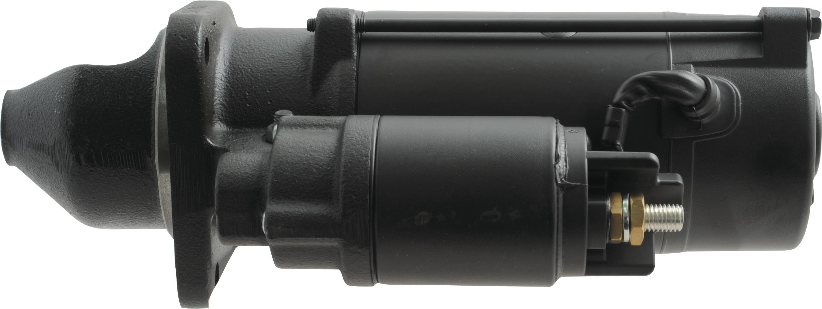 SX-S.36220