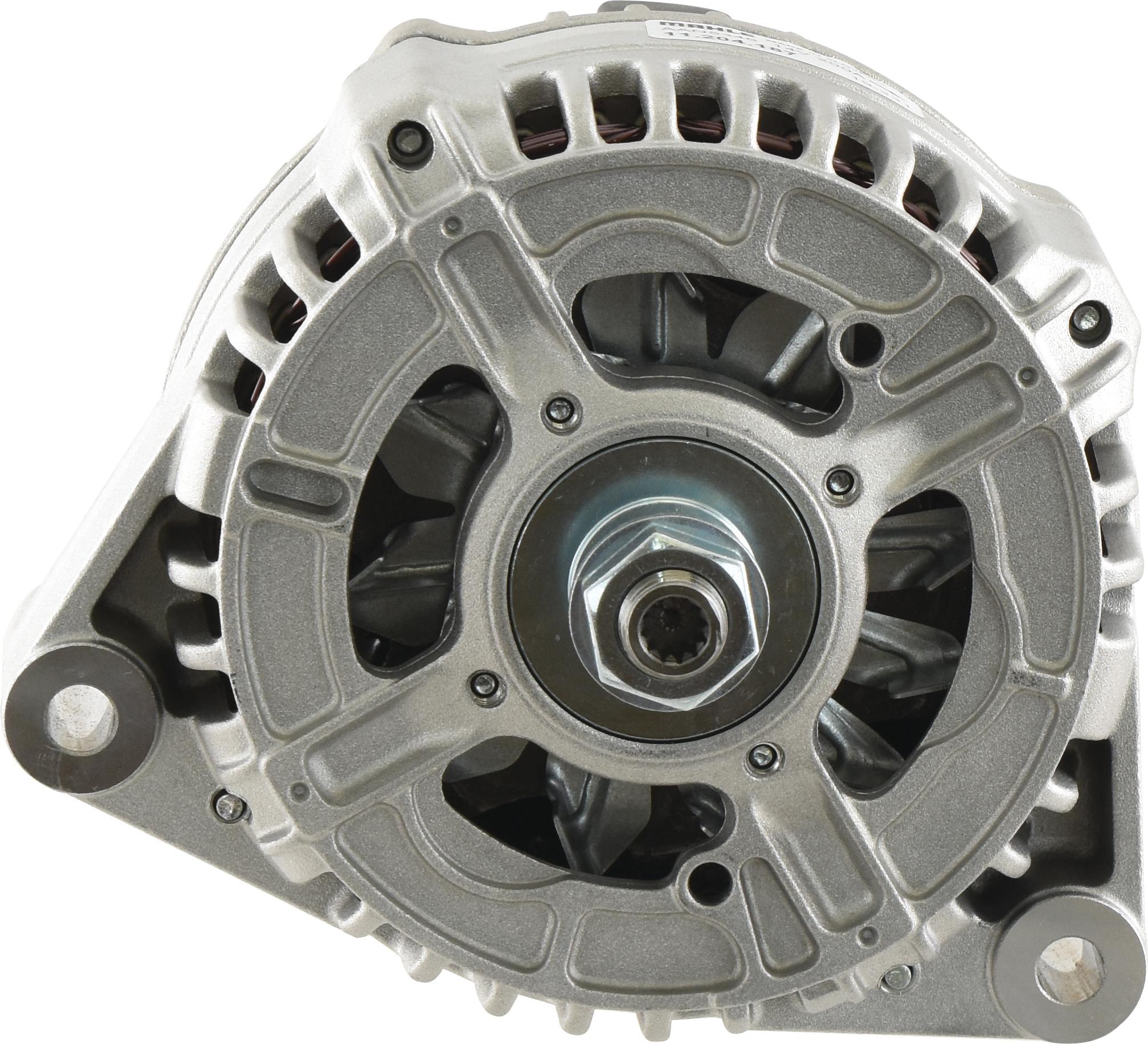 SX-S.36229
