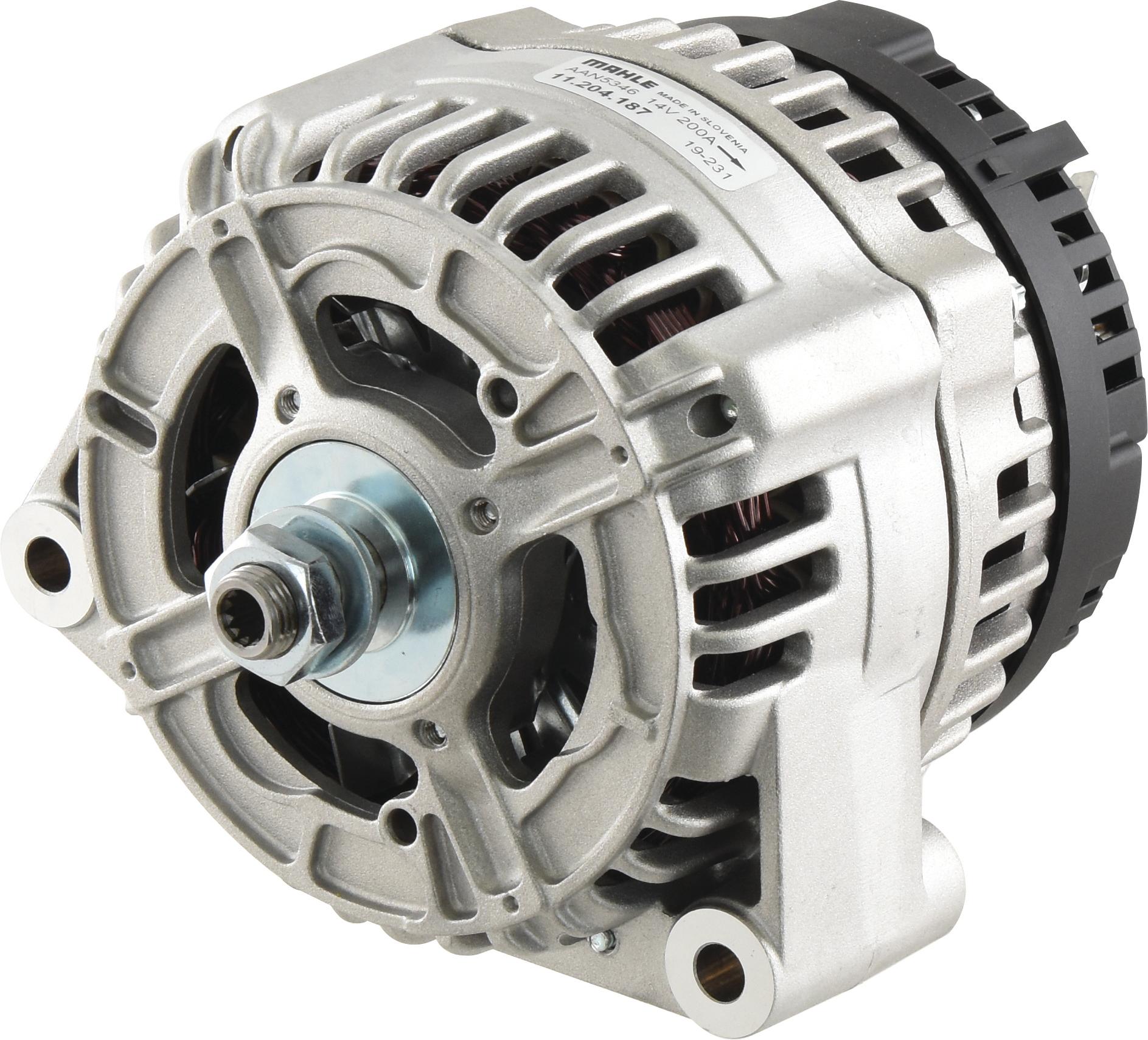 SX-S.36229
