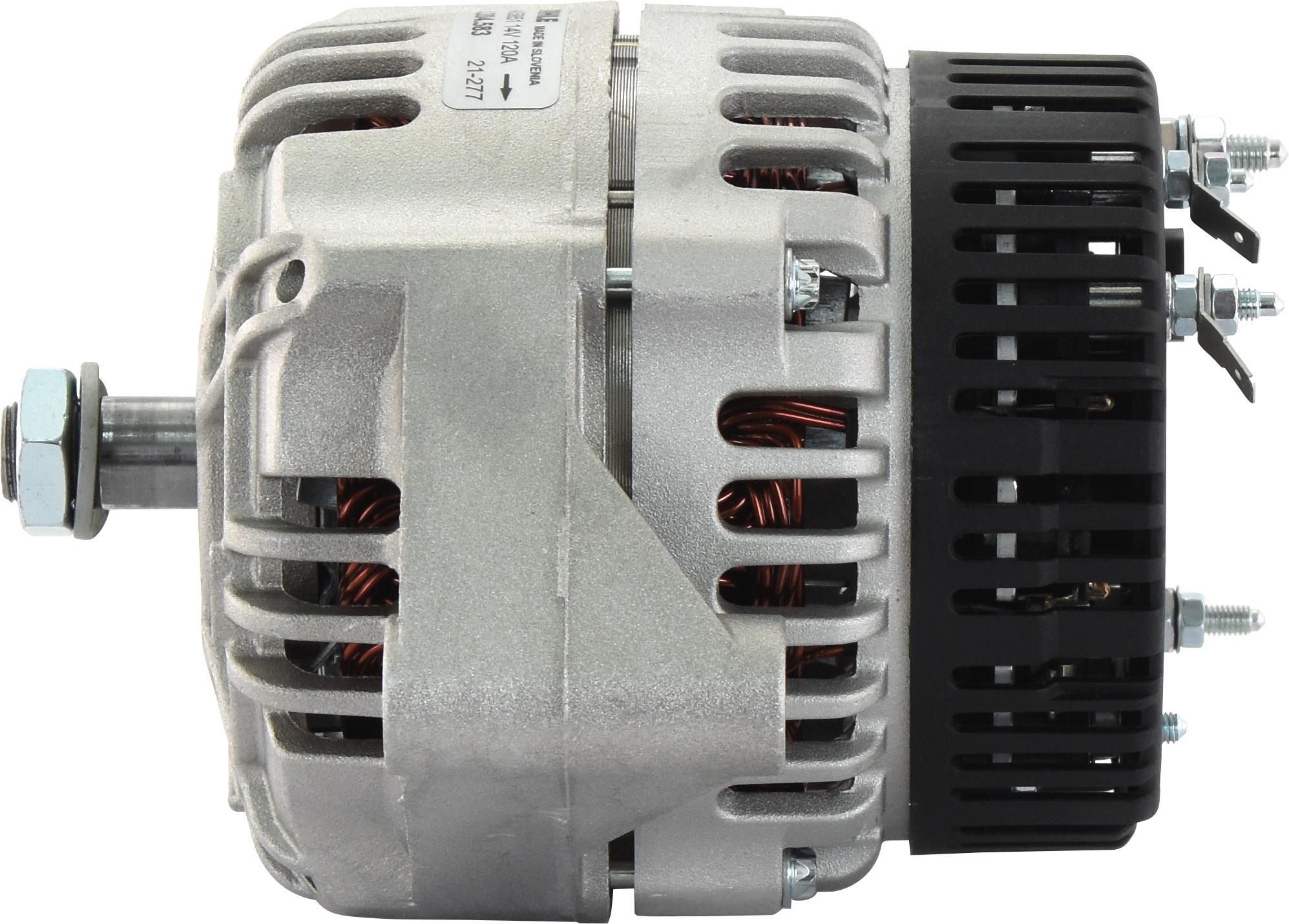SX-S.36230