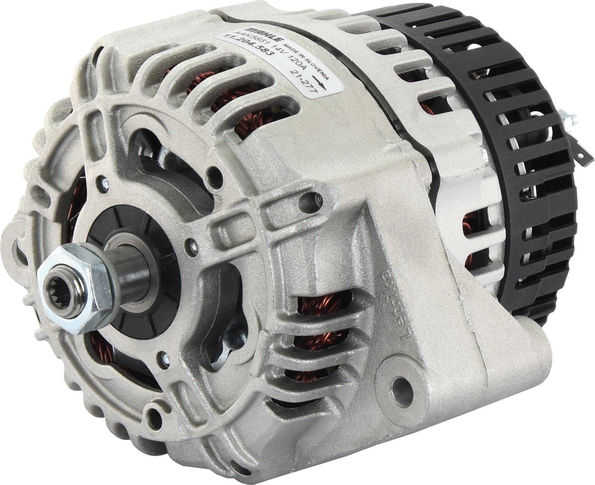 SX-S.36230