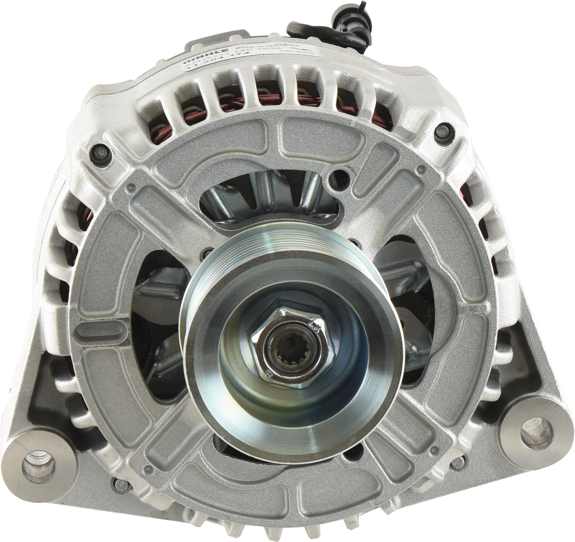 SX-S.36234