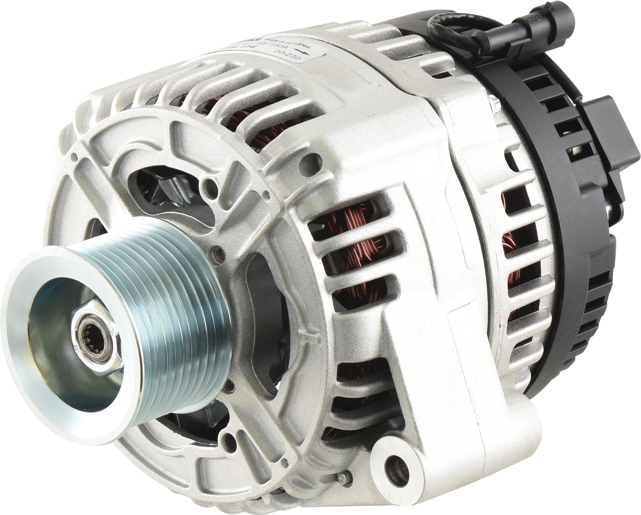 SX-S.36234