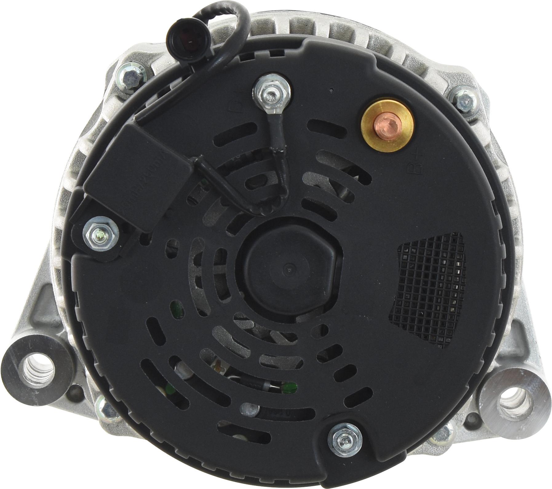 SX-S.36235