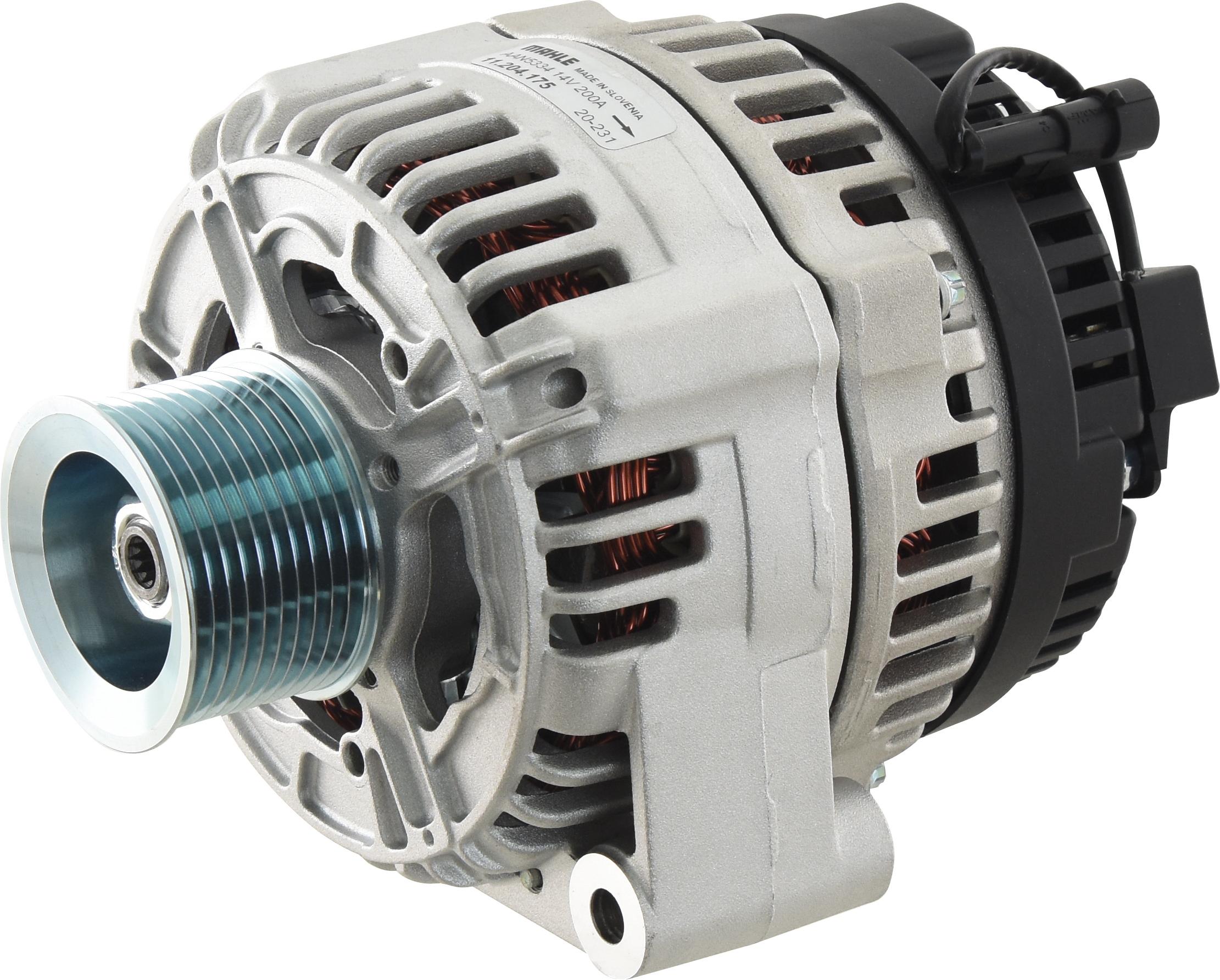 SX-S.36235
