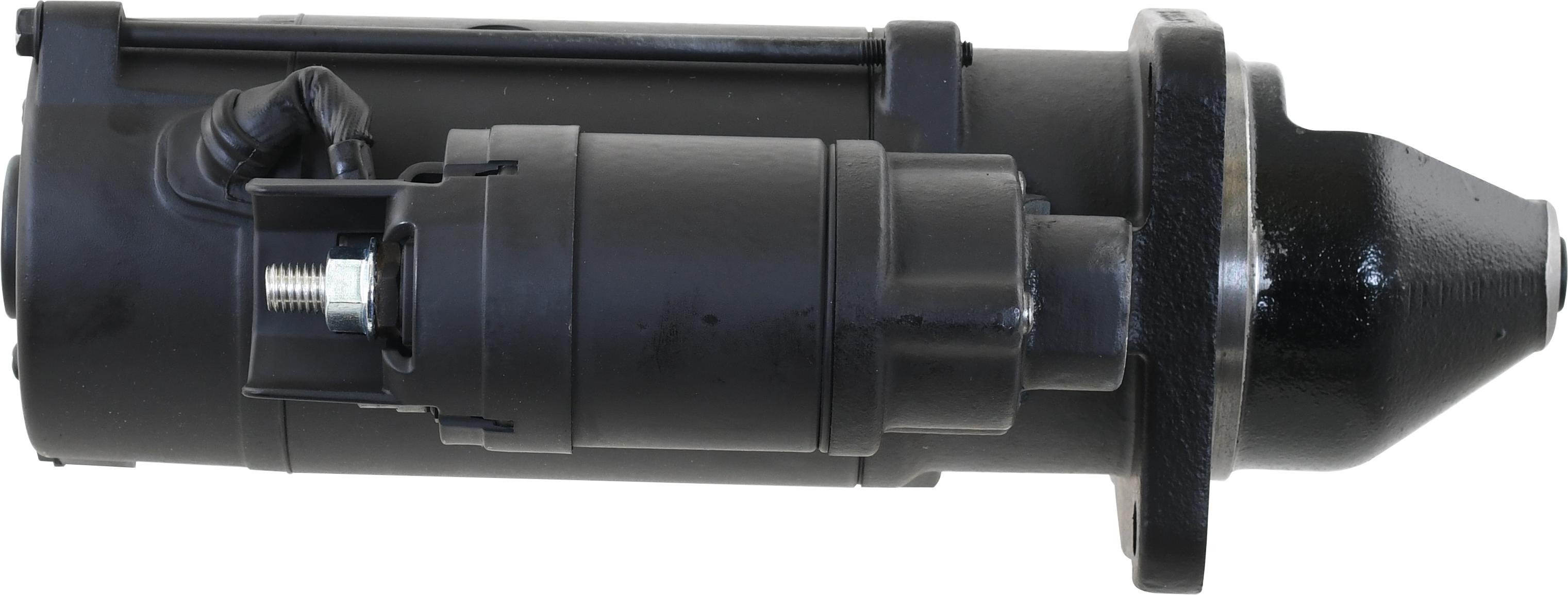 SX-S.36237