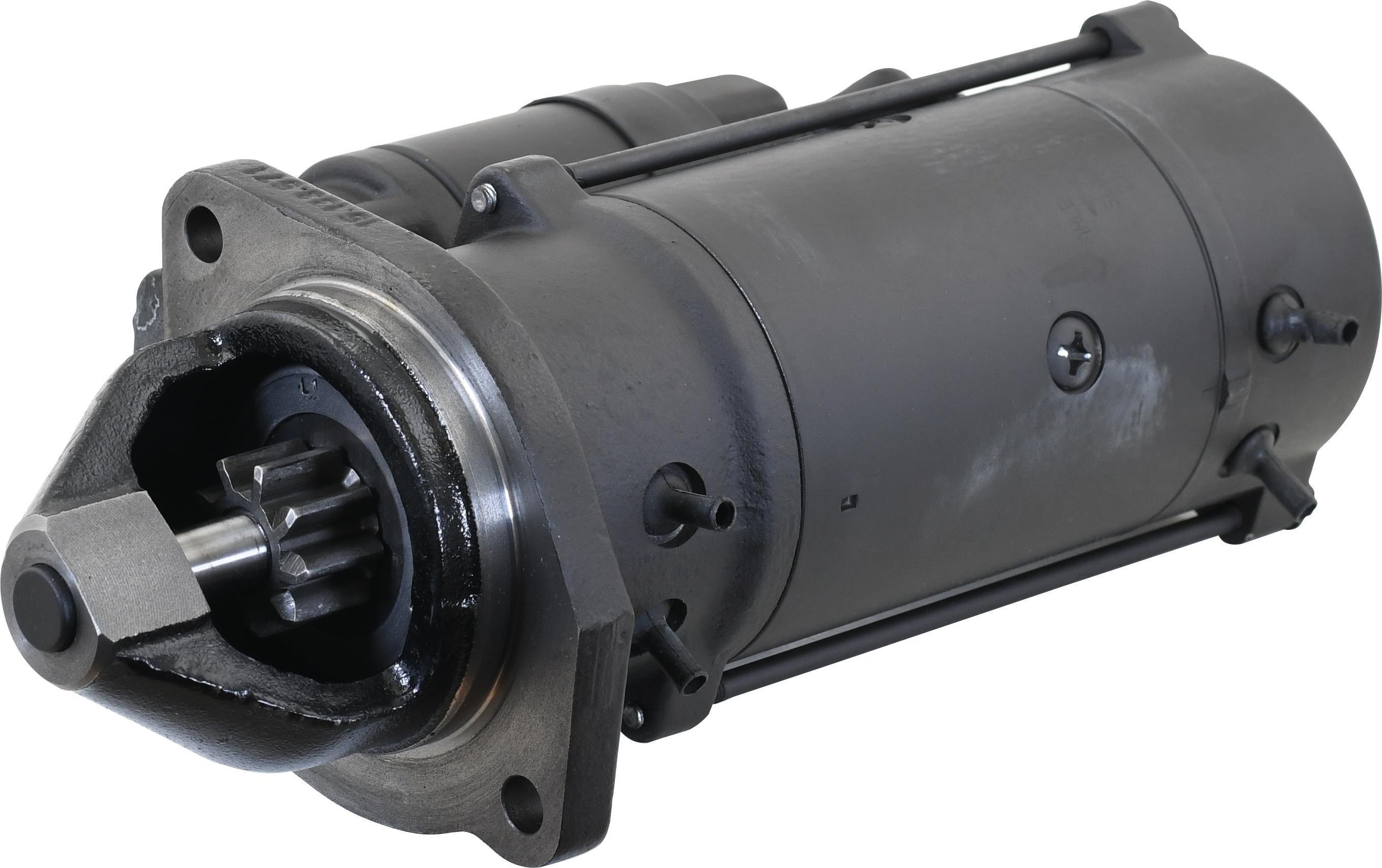 SX-S.36237