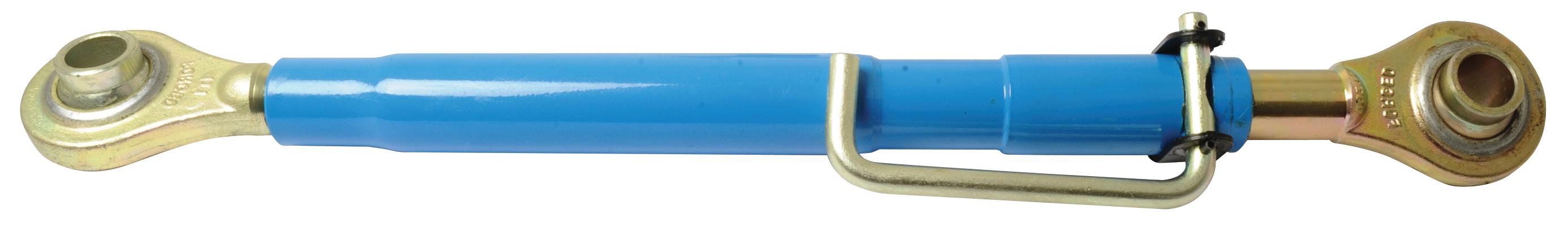 SX-S.3631