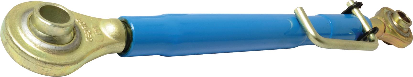 SX-S.3631