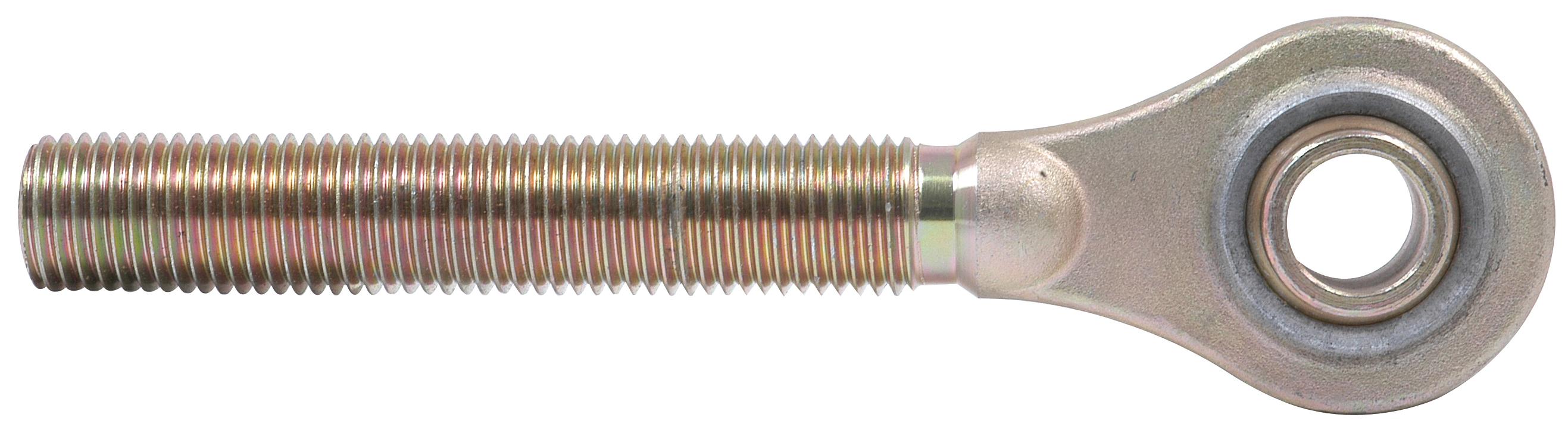 SX-S.3632