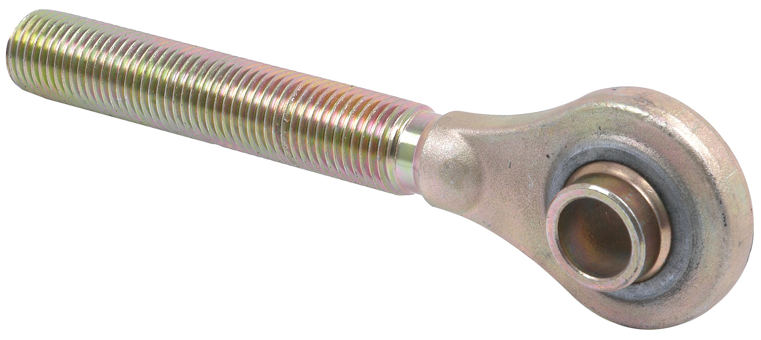 SX-S.3632