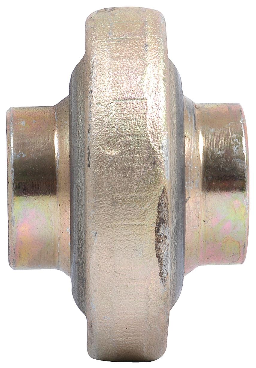 SX-S.3632