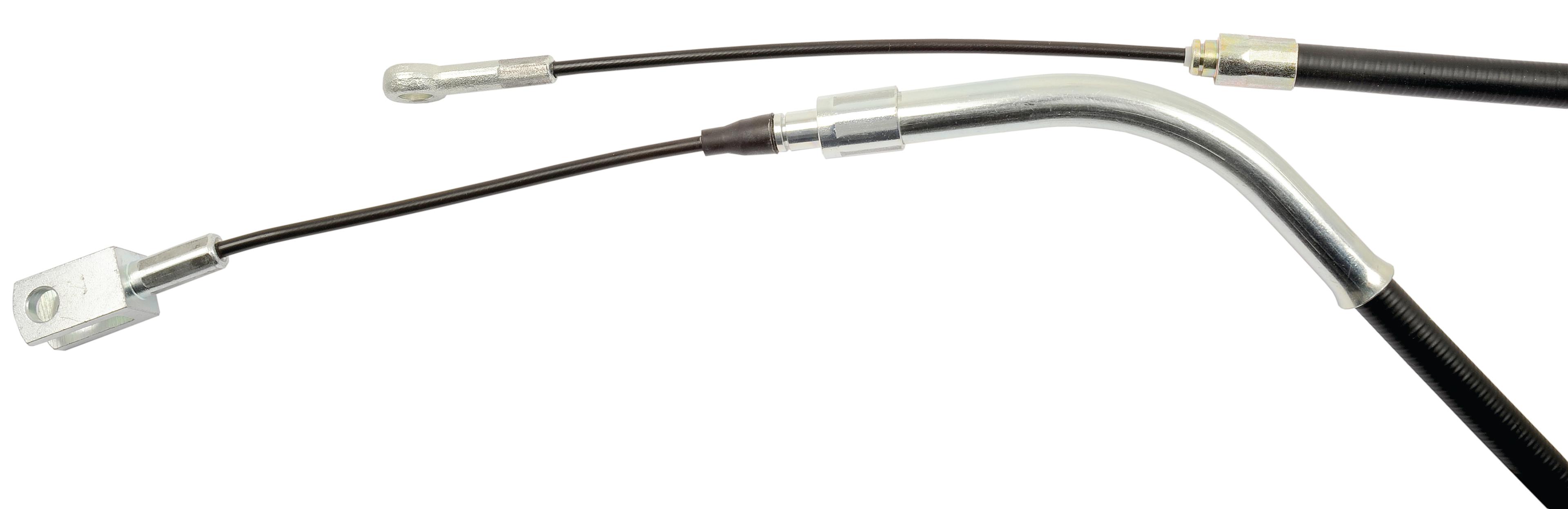SX-S.37292