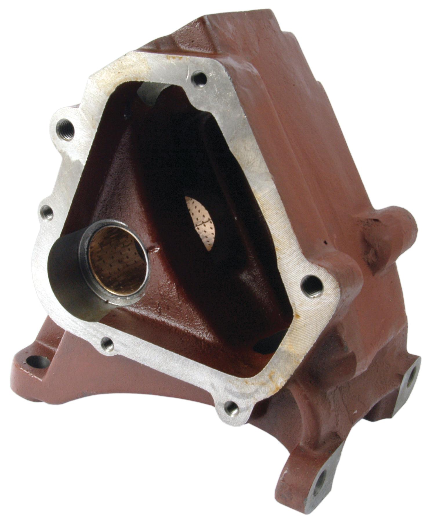 SX-S.3729