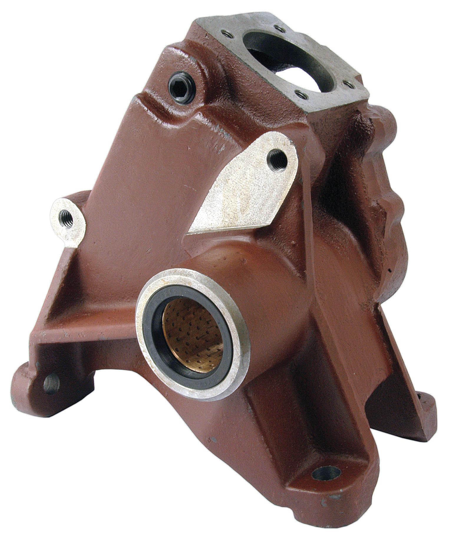 SX-S.3729