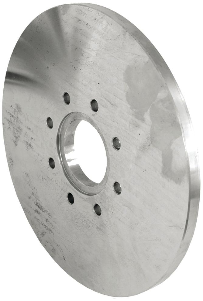 SX-S.37337