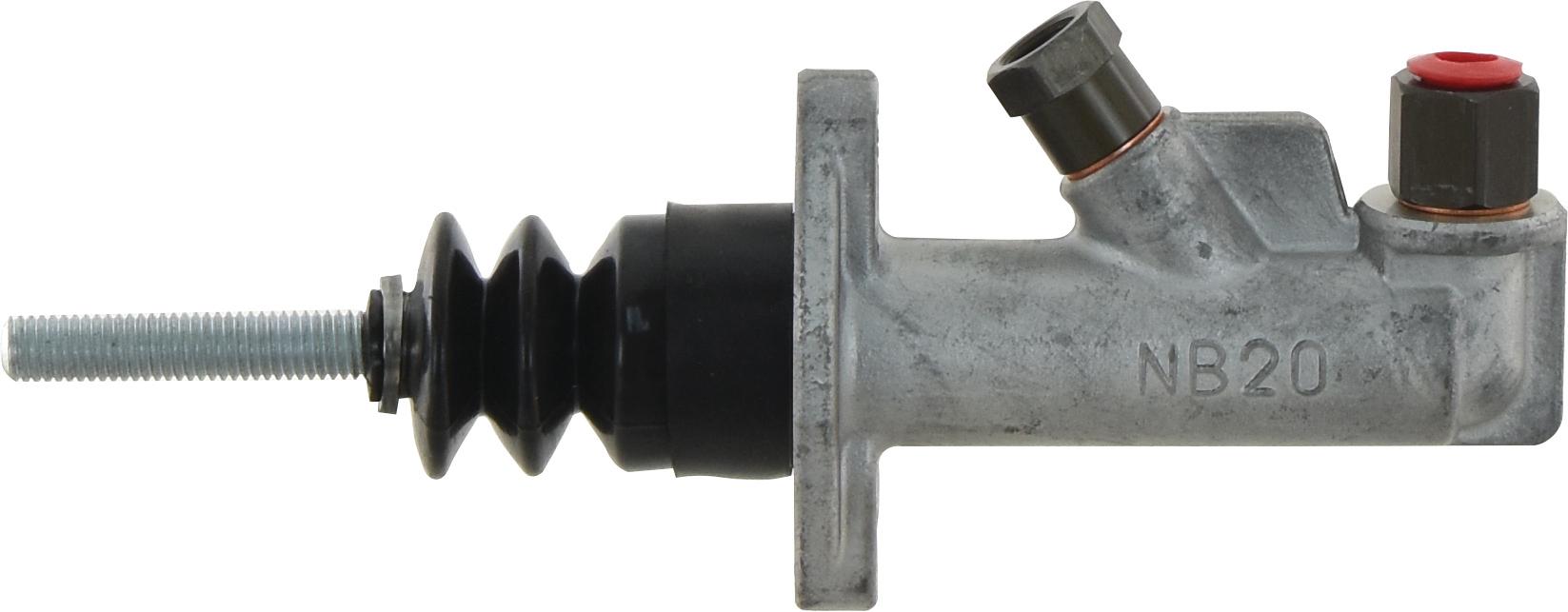 SX-S.37384