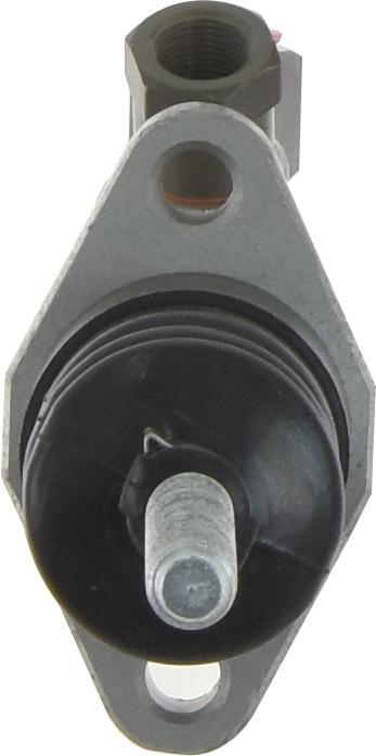 SX-S.37384