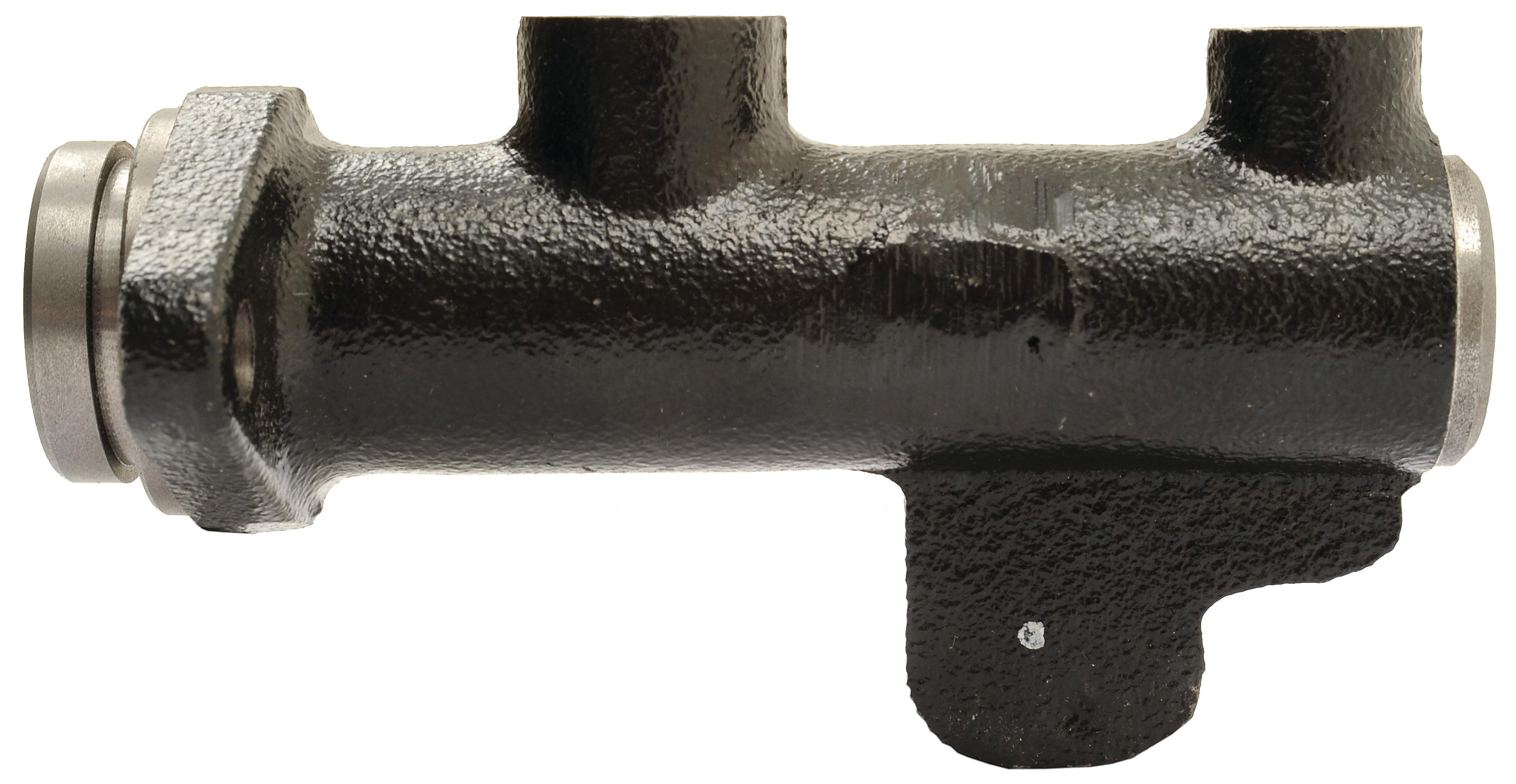 SX-S.37648