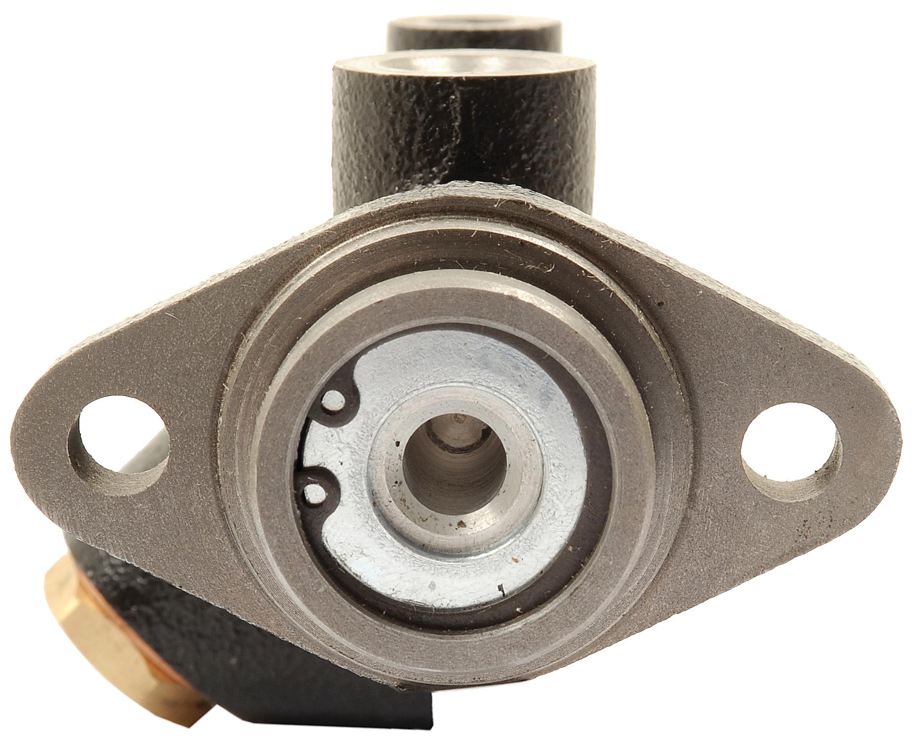 SX-S.37648