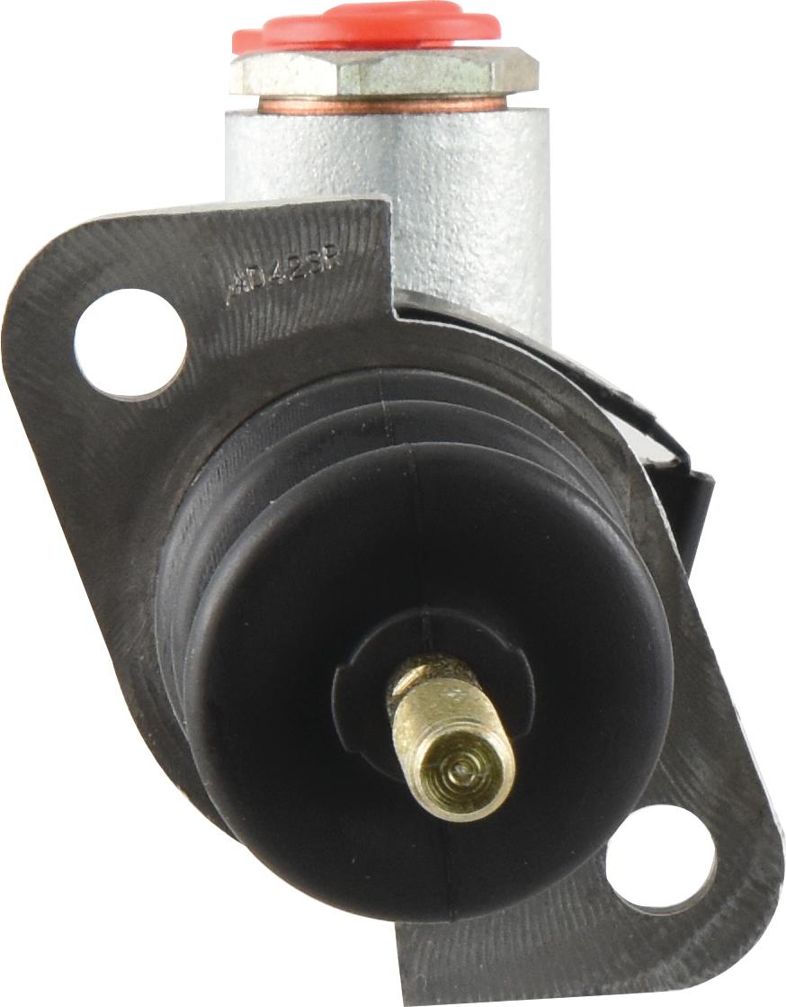 SX-S.37650