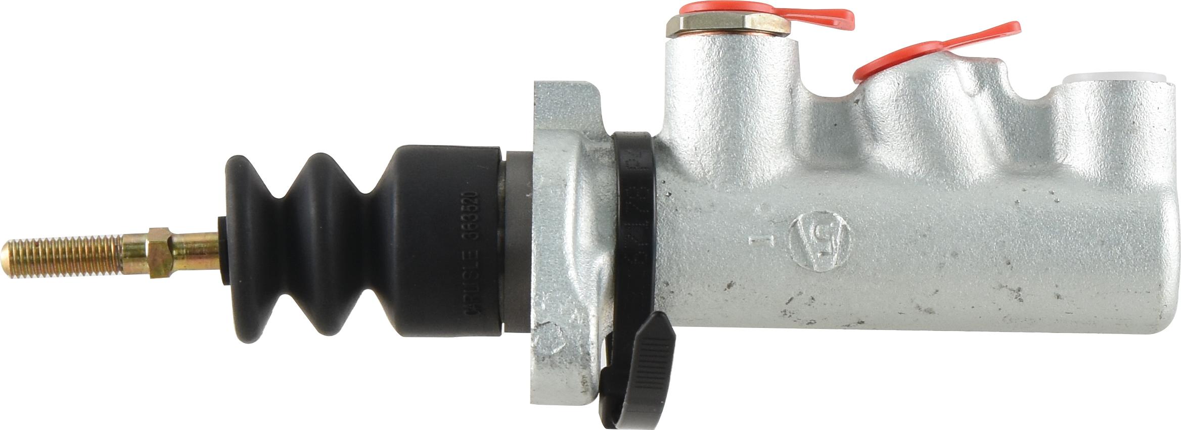 SX-S.37652