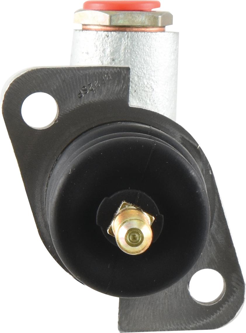 SX-S.37652