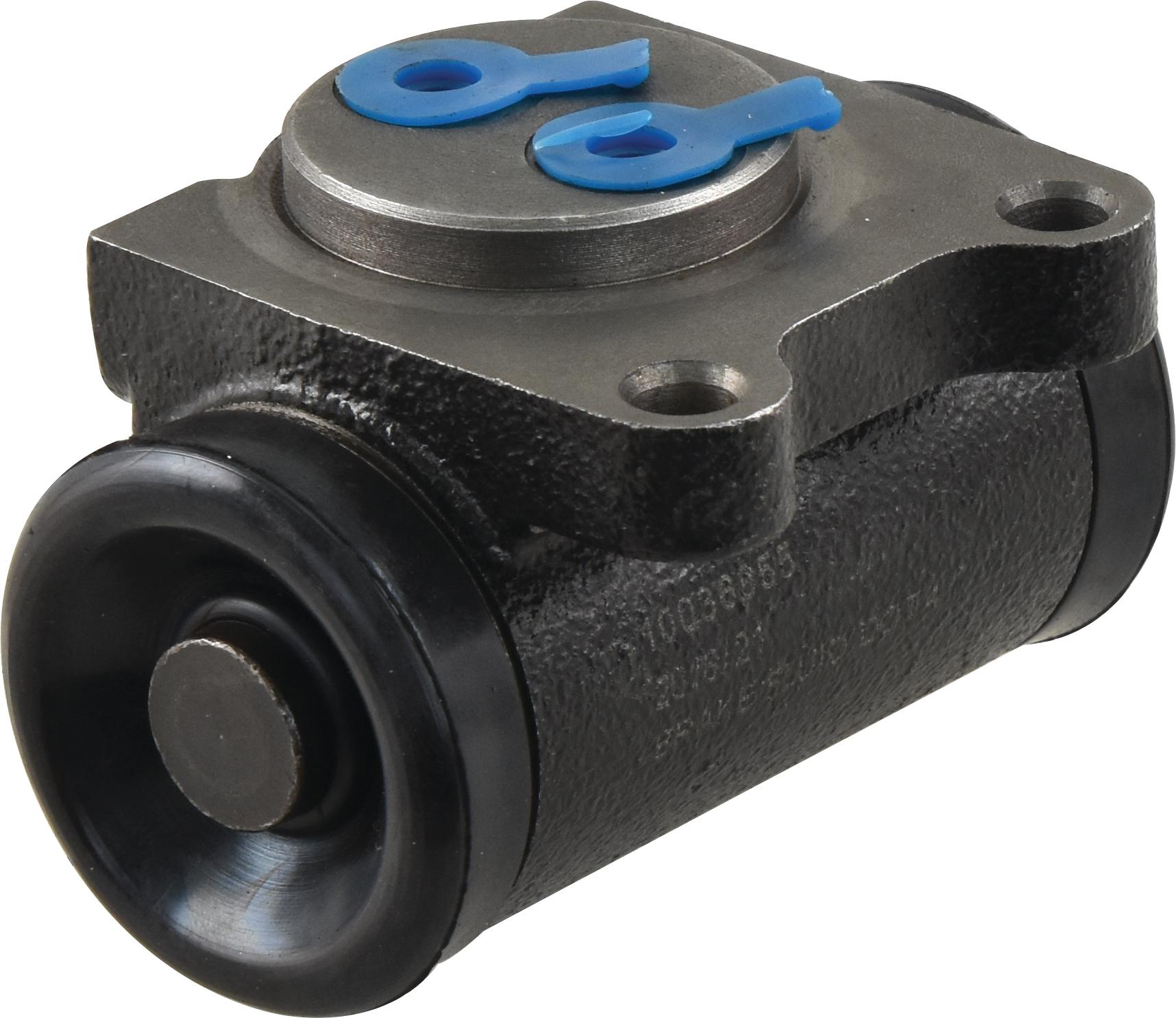 SX-S.37683