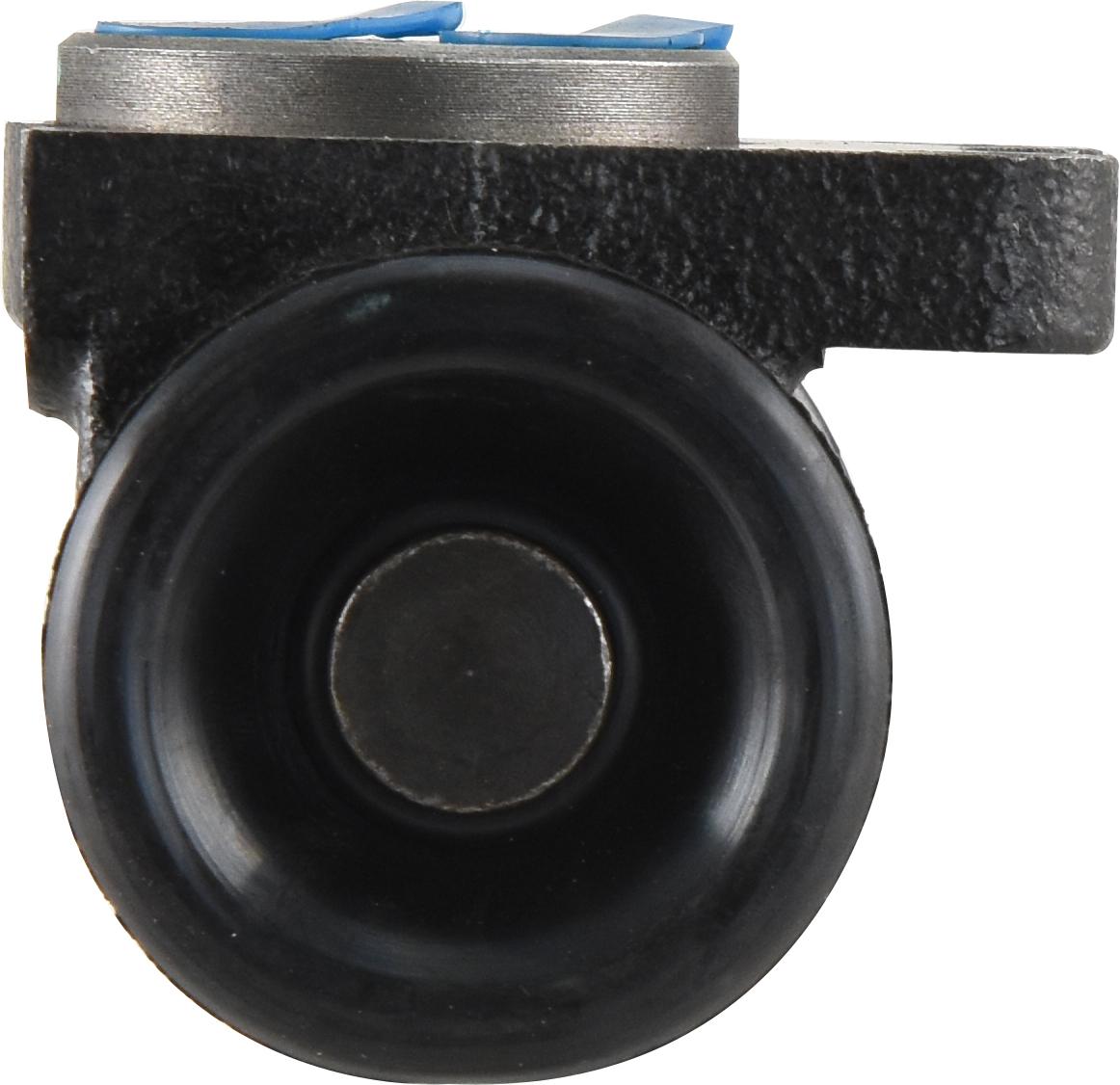 SX-S.37683