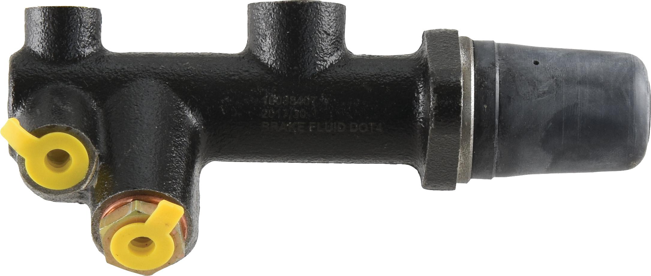 SX-S.37694