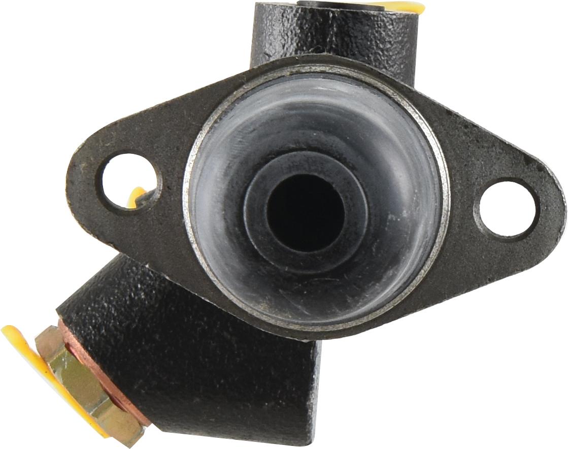 SX-S.37694