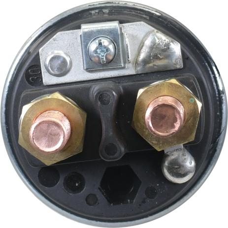 SX-S.38047