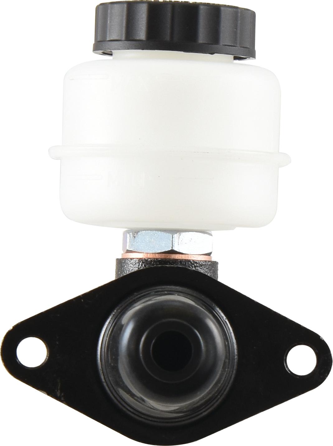 SX-S.38219