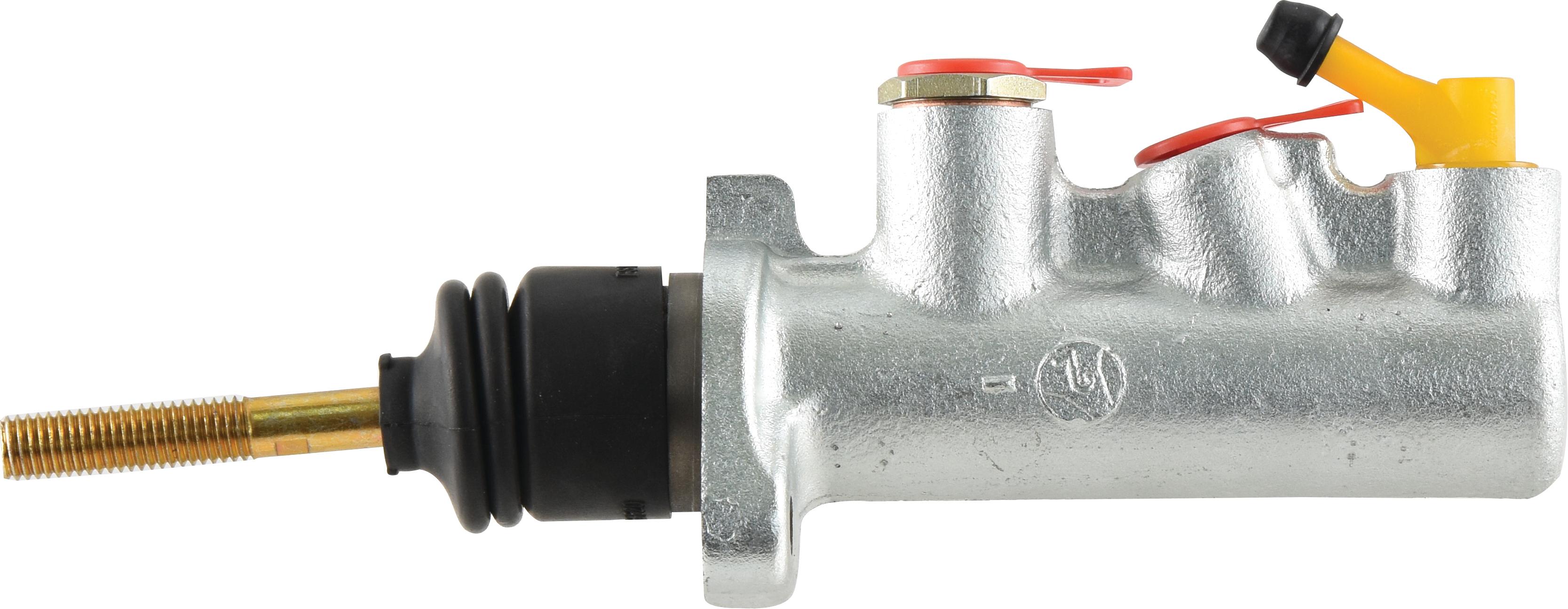 SX-S.38229