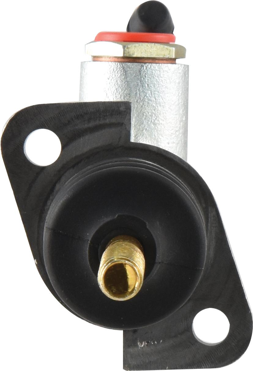 SX-S.38229