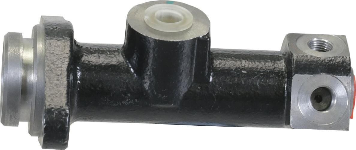 SX-S.38249