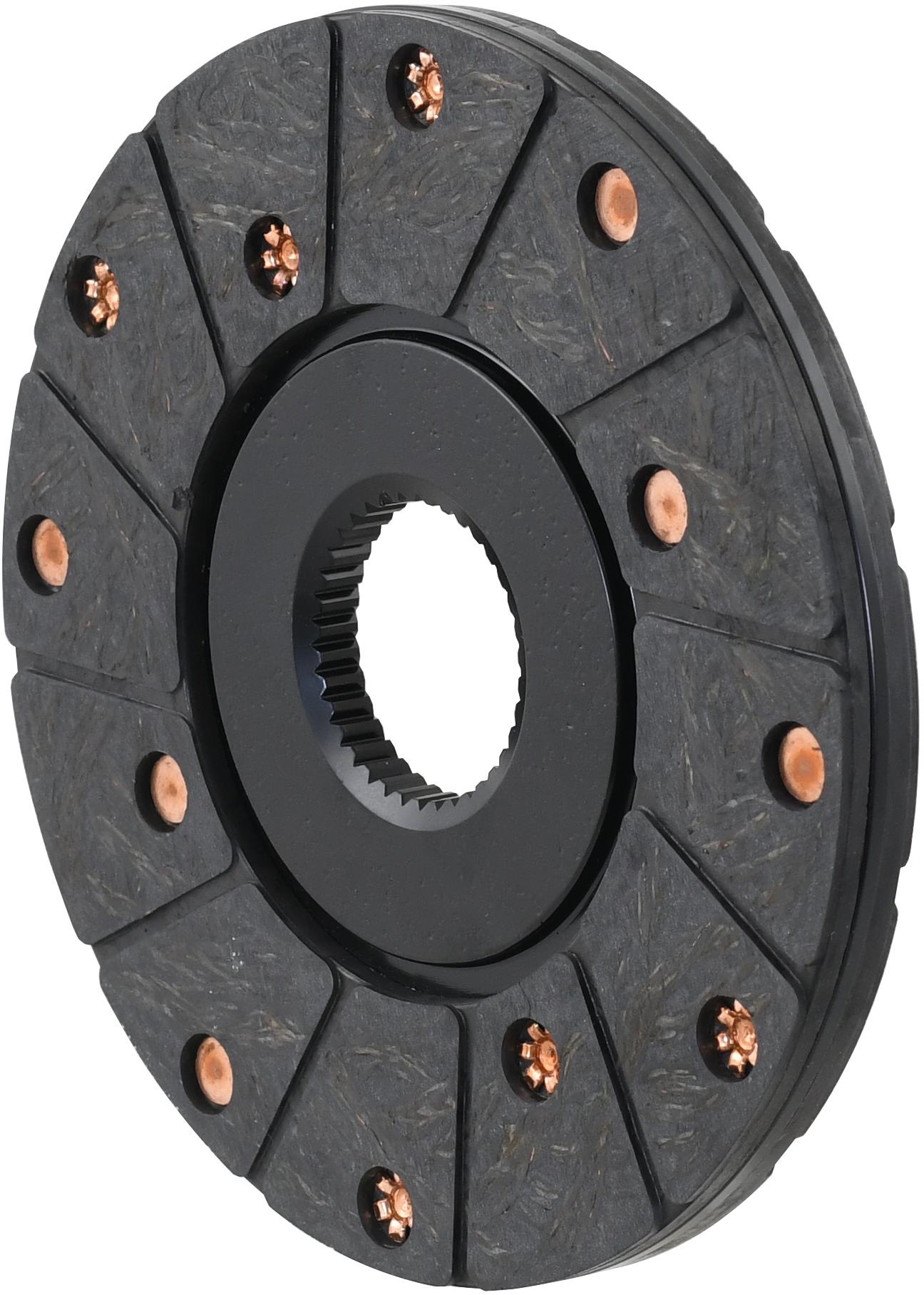 SX-S.38273