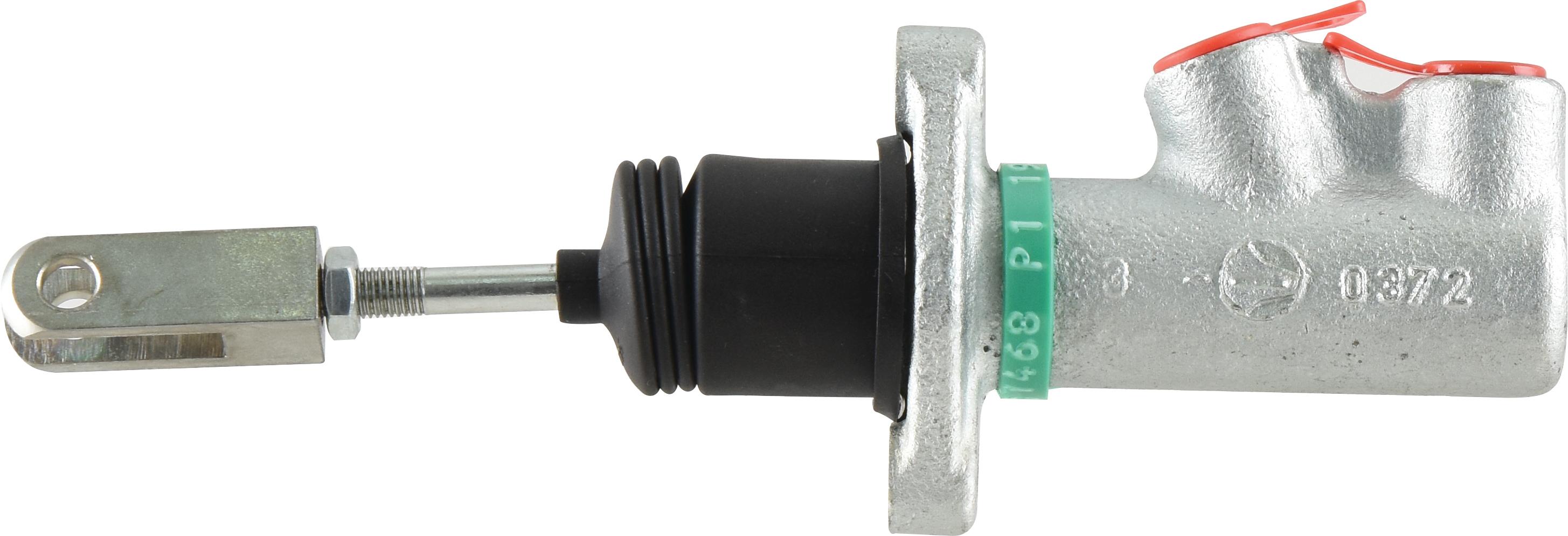 SX-S.38290